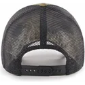 sapkak-ivelt-terepmintas-snapback-rosa-new-york-yankees-mlb-47-brand