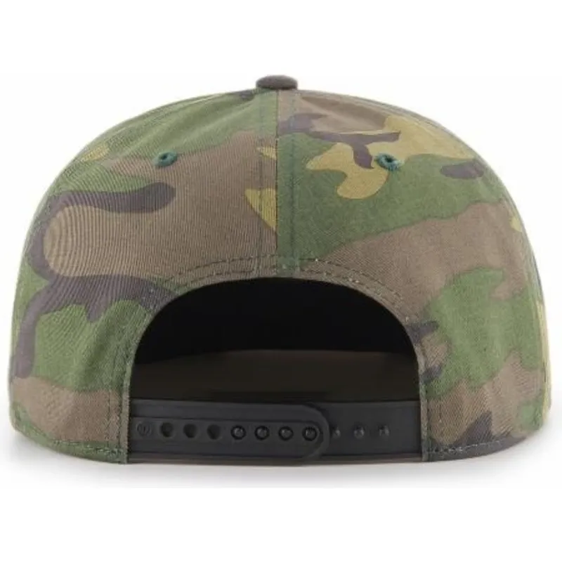 cap-lapos-kamuflazh-snapbek-negro-pittsburgh-pirates-mlb-47-brand