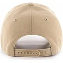 sapkak-ivelt-bezs-allithato-new-york-yankees-mlb-47-brand
