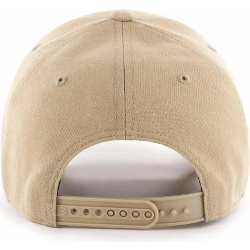 sapkak-ivelt-bezs-allithato-new-york-yankees-mlb-47-brand
