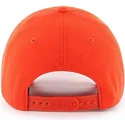 sapkak-ivelt-narancssarga-allithato-brillante-new-york-yankees-mlb-47-brand