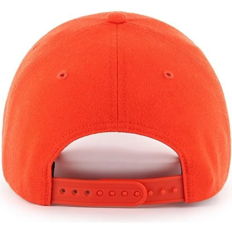 sapkak-ivelt-narancssarga-allithato-brillante-new-york-yankees-mlb-47-brand