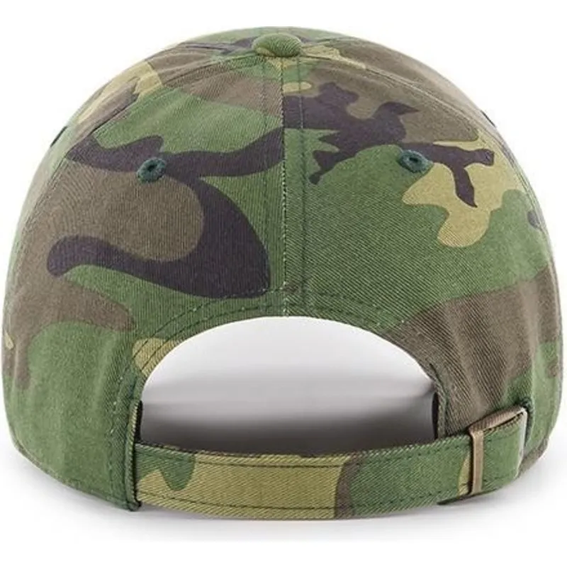 cap-ivelt-kamuflazh-reguliruema-lenta-negro-boston-red-sox-mlb-47-brand