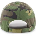 cap-ivelt-kamuflazh-reguliruema-lenta-negro-cleveland-indians-mlb-47-brand