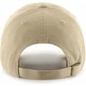 sapkak-ivelt-bezs-allithato-boston-red-sox-mlb-47-brand