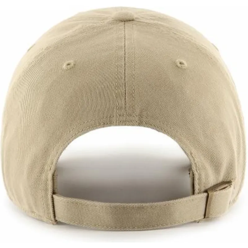 sapkak-ivelt-bezs-allithato-boston-red-sox-mlb-47-brand