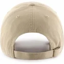 sapkak-ivelt-bezs-allithato-chicago-white-sox-mlb-47-brand