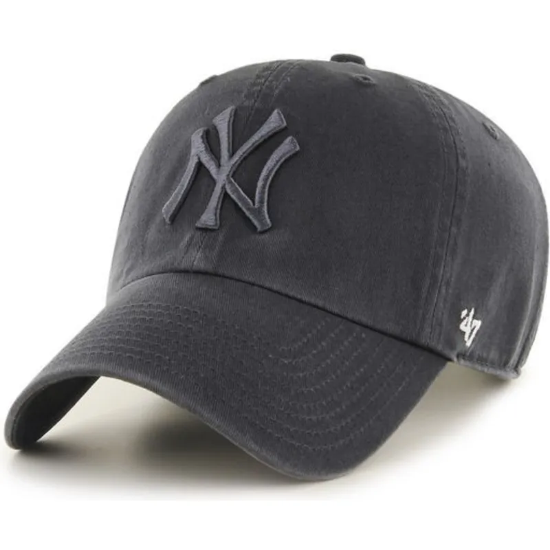 sapkak-ivelt-szurke-allithato-new-york-yankees-mlb-47-brand sapkak-ivelt-szurke-allithato-new-york-yankees-mlb-47-brand