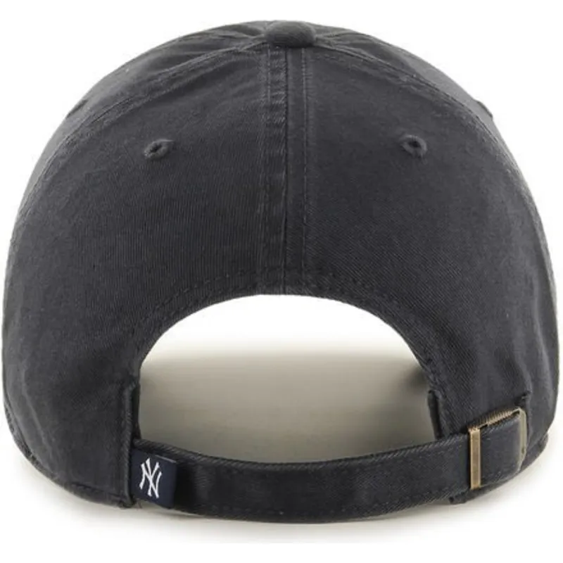sapkak-ivelt-szurke-allithato-new-york-yankees-mlb-47-brand sapkak-ivelt-szurke-allithato-new-york-yankees-mlb-47-brand