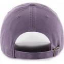 sapkak-ivelt-lila-allithato-new-york-yankees-mlb-47-brand