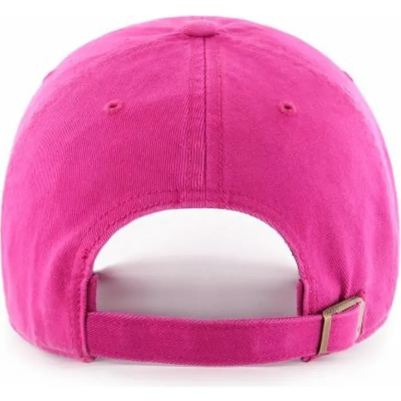 sapkak-ivelt-rozsaszin-allithato-orquidea-new-york-yankees-mlb-47-brand