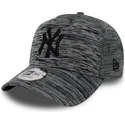 sapkak-ivelt-szurke-snapback-a-frame-jaspeado-new-york-yankees-mlb-new-era