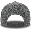 sapkak-ivelt-szurke-snapback-a-frame-jaspeado-new-york-yankees-mlb-new-era