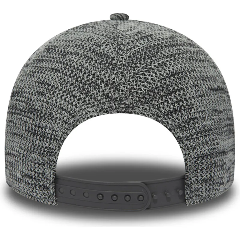 sapkak-ivelt-szurke-snapback-a-frame-jaspeado-new-york-yankees-mlb-new-era