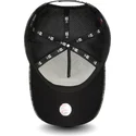 sapkak-ivelt-szurke-snapback-a-frame-jaspeado-new-york-yankees-mlb-new-era
