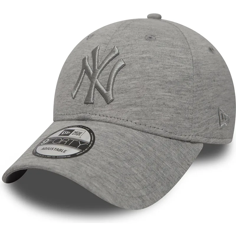 sapkak-ivelt-szurke-allithato-9forty-new-york-yankees-mlb-new-era