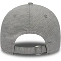 sapkak-ivelt-szurke-allithato-9forty-new-york-yankees-mlb-new-era