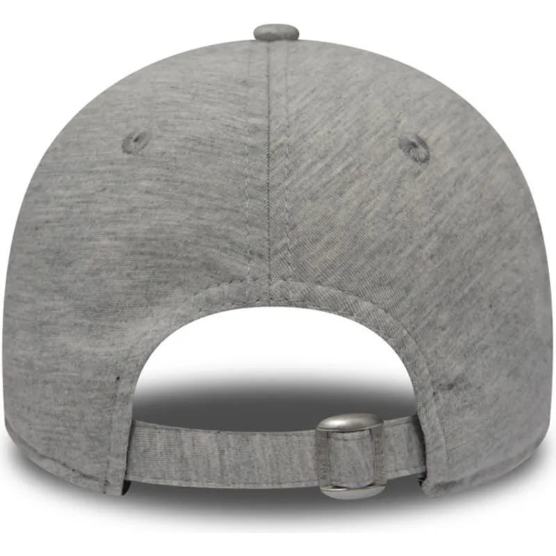 sapkak-ivelt-szurke-allithato-9forty-new-york-yankees-mlb-new-era