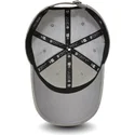 sapkak-ivelt-szurke-allithato-9forty-new-york-yankees-mlb-new-era