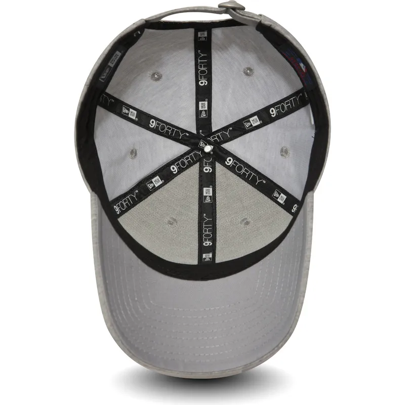 sapkak-ivelt-szurke-allithato-9forty-new-york-yankees-mlb-new-era
