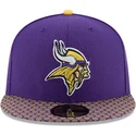 sapkak-lapos-lila-illesztett-59fifty-sideline-minnesota-vikings-nfl-new-era