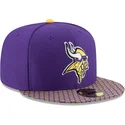 sapkak-lapos-lila-illesztett-59fifty-sideline-minnesota-vikings-nfl-new-era