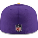 sapkak-lapos-lila-illesztett-59fifty-sideline-minnesota-vikings-nfl-new-era