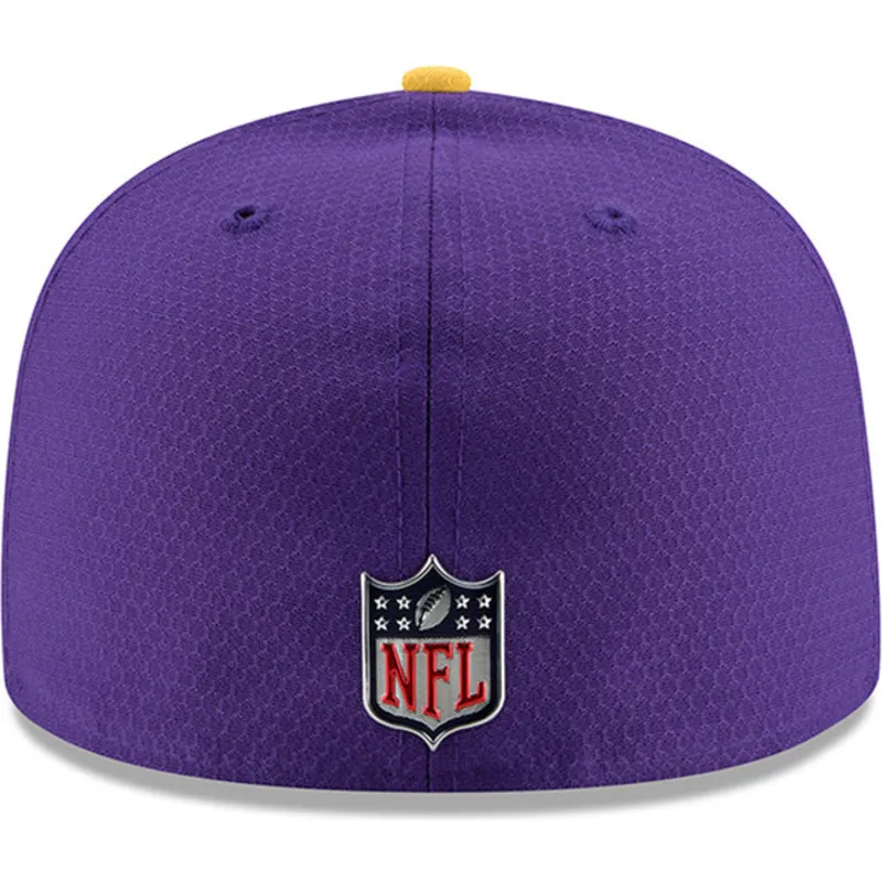 sapkak-lapos-lila-illesztett-59fifty-sideline-minnesota-vikings-nfl-new-era