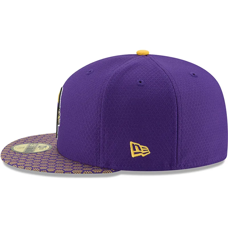 sapkak-lapos-lila-illesztett-59fifty-sideline-minnesota-vikings-nfl-new-era