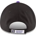sapkak-ivelt-fekete-allithato-9forty-the-league-colorado-rockies-mlb-new-era