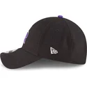 sapkak-ivelt-fekete-allithato-9forty-the-league-colorado-rockies-mlb-new-era