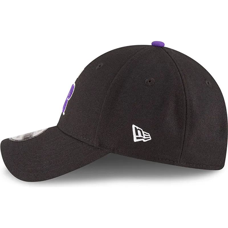 sapkak-ivelt-fekete-allithato-9forty-the-league-colorado-rockies-mlb-new-era