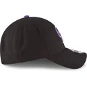 sapkak-ivelt-fekete-allithato-9forty-the-league-colorado-rockies-mlb-new-era