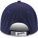 sapkak-ivelt-sotetkek-allithato-9forty-the-league-milwaukee-brewers-mlb-new-era