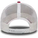 sapkak-ivelt-piros-snapback-clean-a-frame-2-new-york-yankees-mlb-new-era