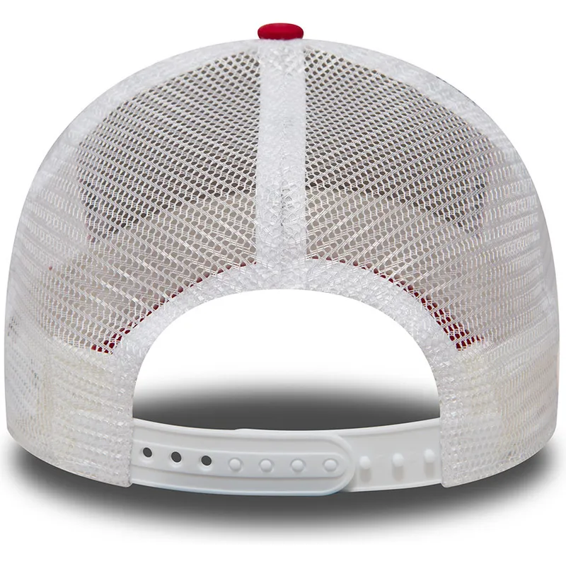 sapkak-ivelt-piros-snapback-clean-a-frame-2-new-york-yankees-mlb-new-era