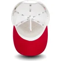 cap-ivelt-cherven-snapbek-clean-a-frame-2-new-york-yankees-mlb-new-era