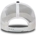 sapkak-ivelt-sotetkek-snapback-clean-a-frame-2-new-york-yankees-mlb-new-era