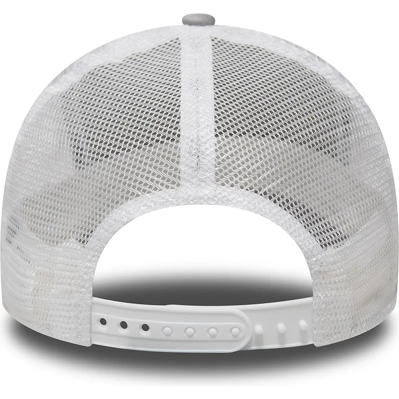 sapkak-ivelt-szurke-snapback-clean-a-frame-2-new-york-yankees-mlb-new-era