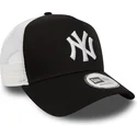 cap-ivelt-cheren-snapbek-clean-a-frame-2-new-york-yankees-mlb-new-era
