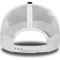 sapkak-ivelt-fekete-snapback-clean-a-frame-2-new-york-yankees-mlb-new-era