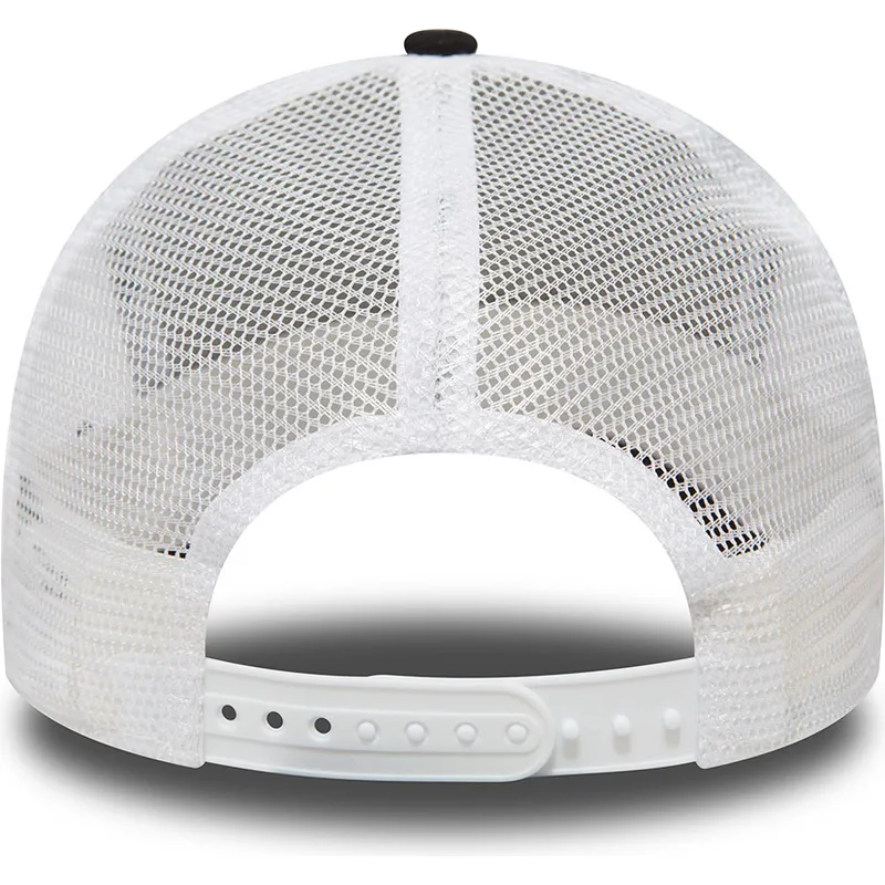 sapkak-ivelt-fekete-snapback-clean-a-frame-2-new-york-yankees-mlb-new-era