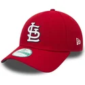 sapkak-ivelt-piros-allithato-9forty-the-league-st-louis-cardinals-mlb-new-era