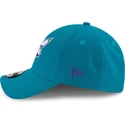 cap-ivelt-sin-reguliruema-lenta-9forty-the-league-charlotte-hornets-nba-new-era