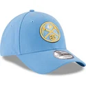 sapkak-ivelt-kek-allithato-9forty-the-league-denver-nuggets-nba-new-era