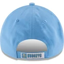 sapkak-ivelt-kek-allithato-9forty-the-league-denver-nuggets-nba-new-era