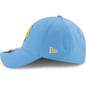 sapkak-ivelt-kek-allithato-9forty-the-league-denver-nuggets-nba-new-era