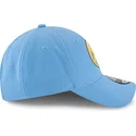sapkak-ivelt-kek-allithato-9forty-the-league-denver-nuggets-nba-new-era