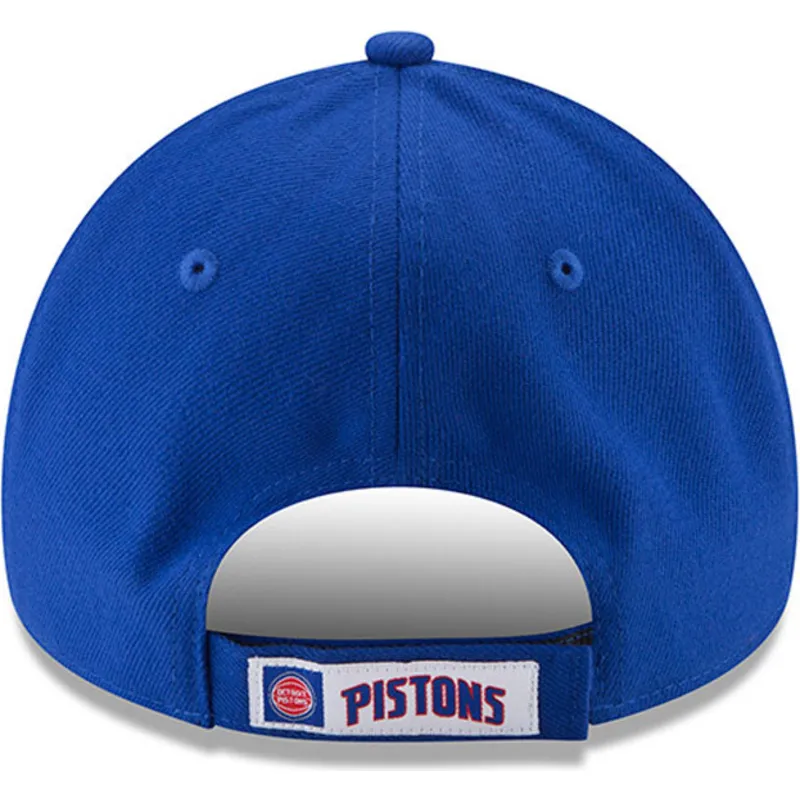 sapkak-ivelt-kek-allithato-9forty-the-league-detroit-pistons-nba-new-era