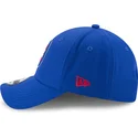 cap-ivelt-sin-reguliruema-lenta-9forty-the-league-detroit-pistons-nba-new-era